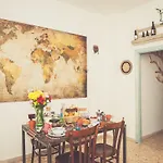 Nomad جنوى