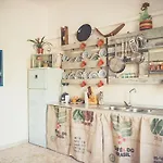 Nomad جنوى