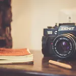 فندق مبيت وإفطار Nomad جنوى