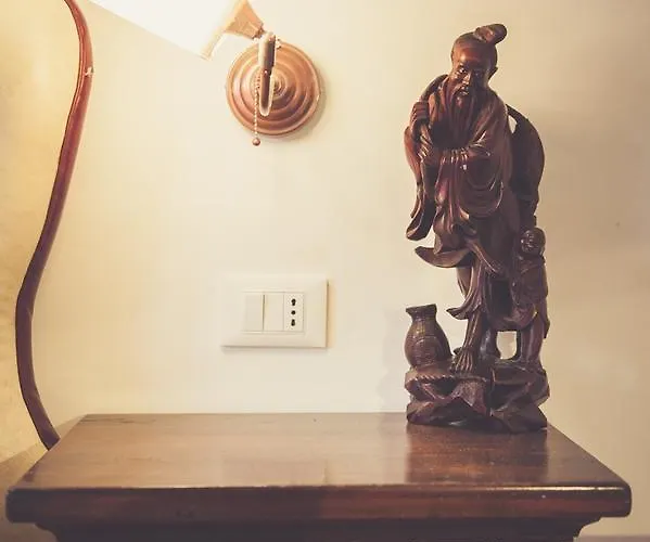 Nomad 3* Γκαέτα